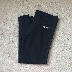 ADIDAS leggings
